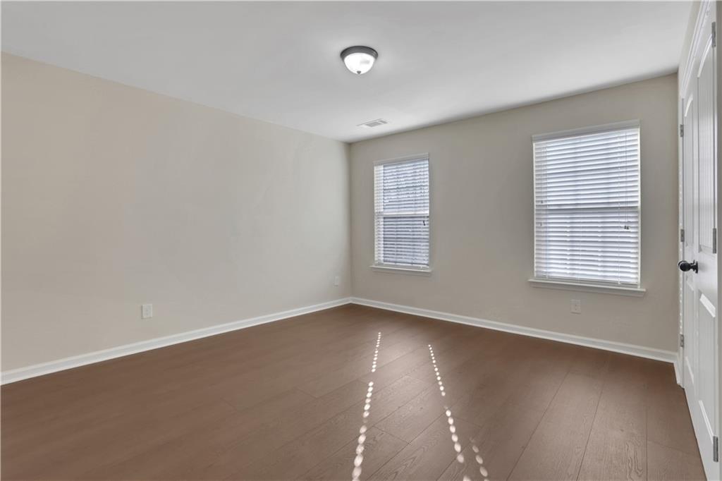 2521 Morgan Chase Drive Property Photo 30