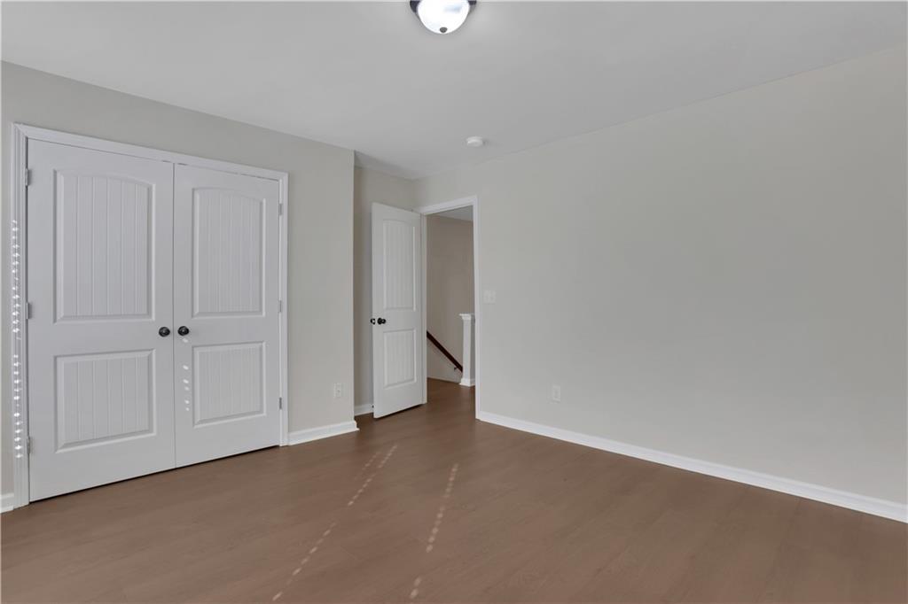 2521 Morgan Chase Drive Property Photo 31