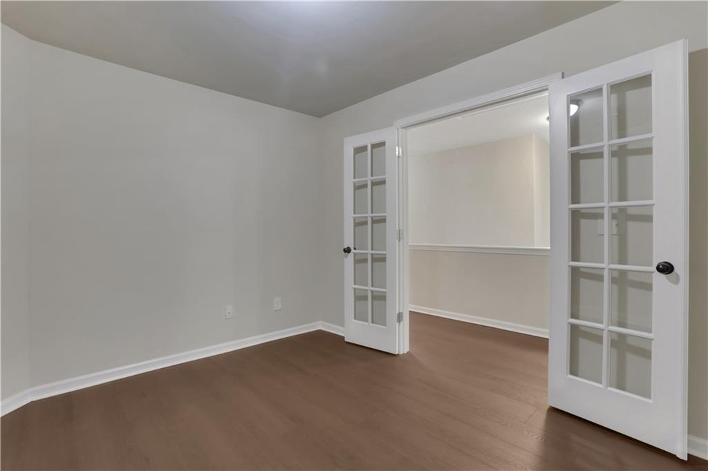 2521 Morgan Chase Drive Property Photo 33
