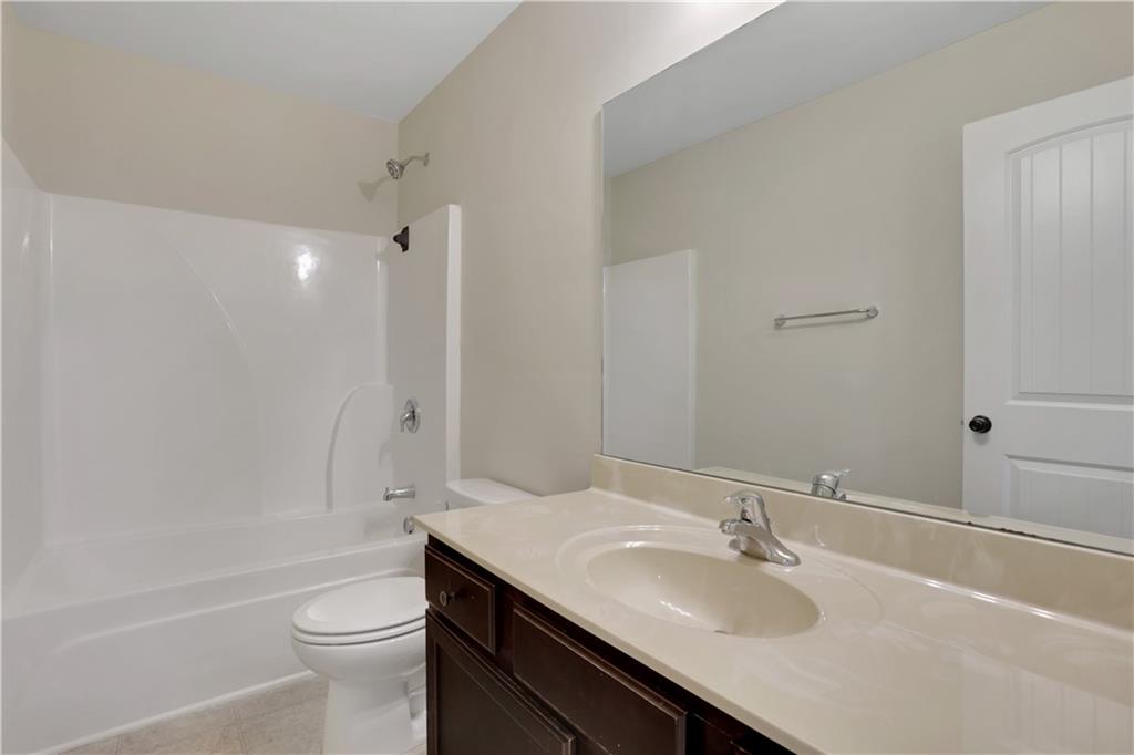 2521 Morgan Chase Drive Property Photo 34