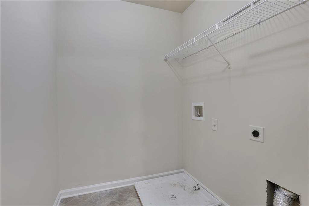 2521 Morgan Chase Drive Property Photo 35