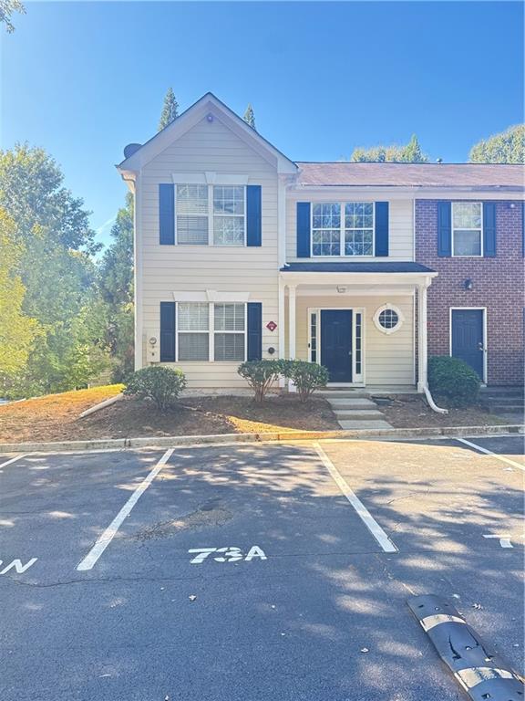 3180 Panthers Trace Property Photo 1