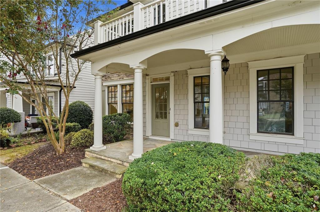 3683 Memphis Drive Property Photo 4