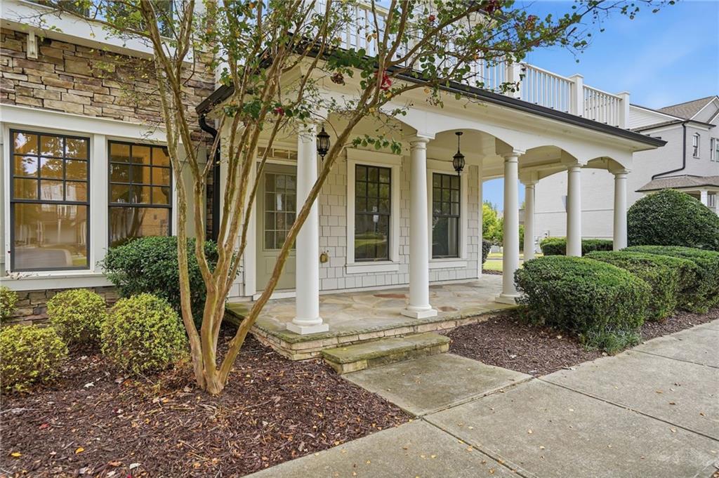 3683 Memphis Drive Property Photo 5