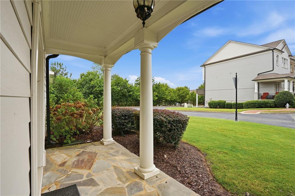 3683 Memphis Drive Property Photo 9