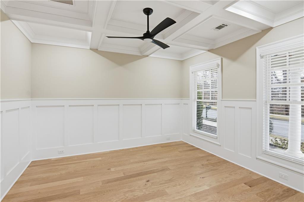 3683 Memphis Drive Property Photo 12