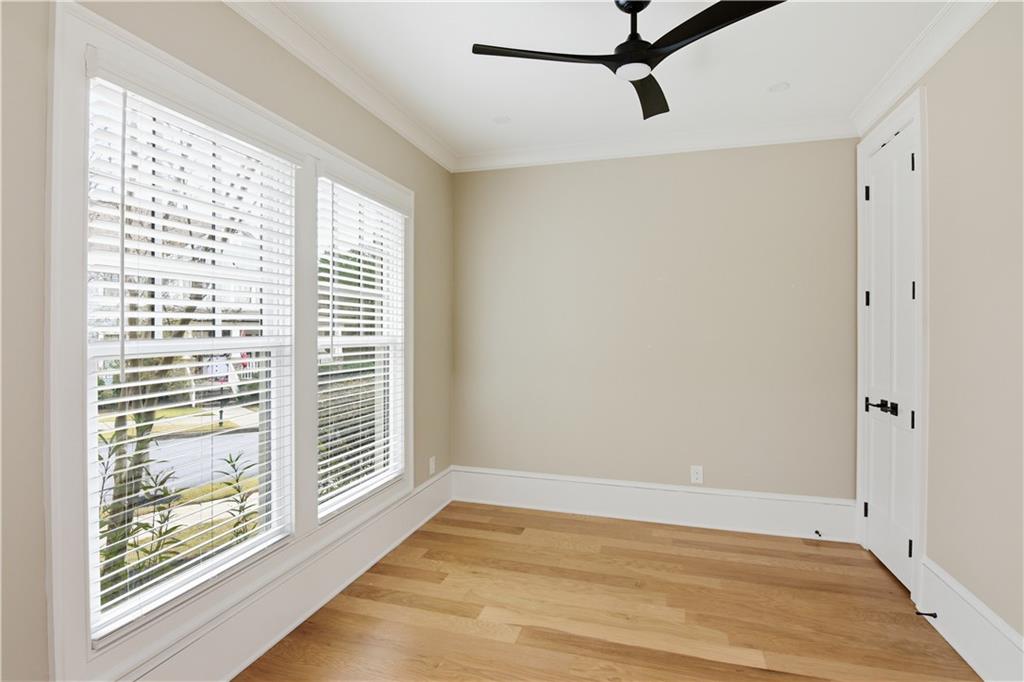3683 Memphis Drive Property Photo 13