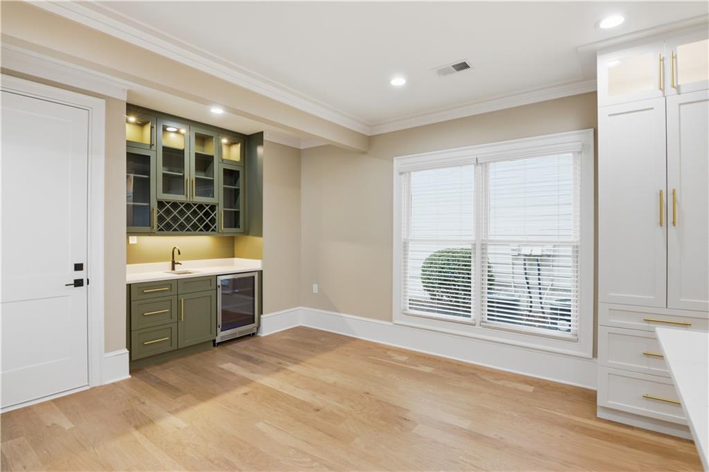 3683 Memphis Drive Property Photo 23