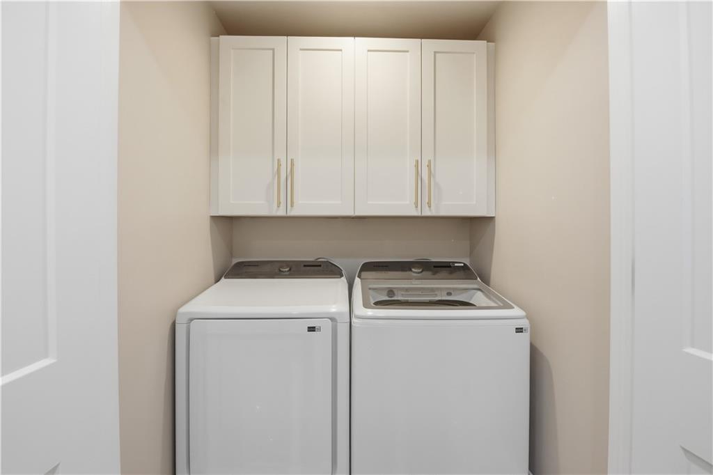 3683 Memphis Drive Property Photo 26
