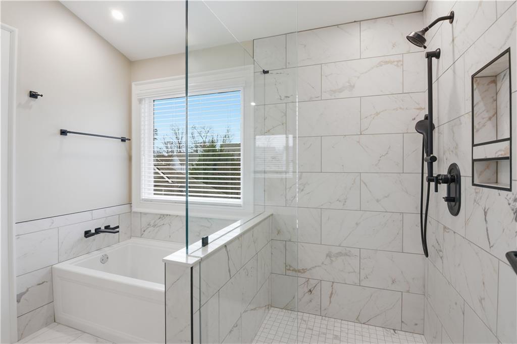 3683 Memphis Drive Property Photo 31