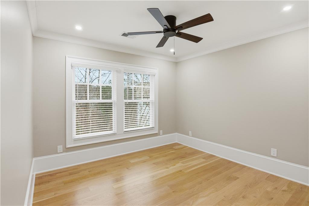 3683 Memphis Drive Property Photo 34