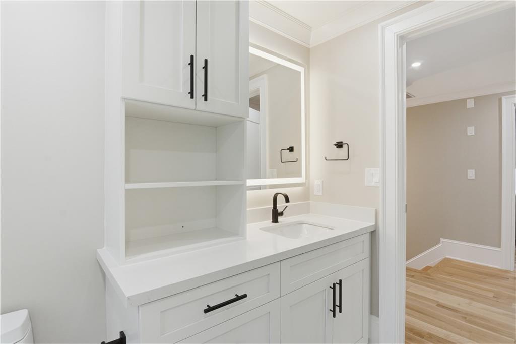 3683 Memphis Drive Property Photo 35