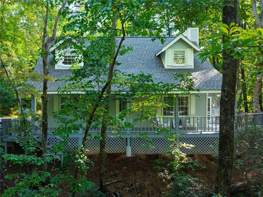 202 Crystal Hills Property Photo 1