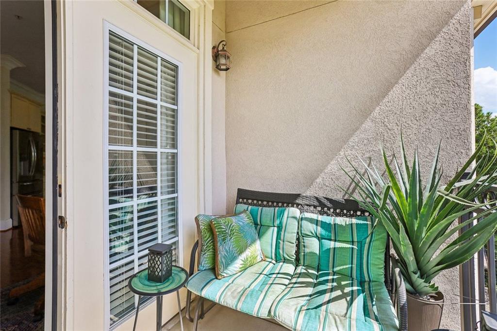 3635 E Paces Circle Ne Unit 1419 Property Photo 19