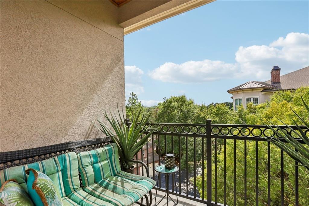 3635 E Paces Circle Ne Unit 1419 Property Photo 20