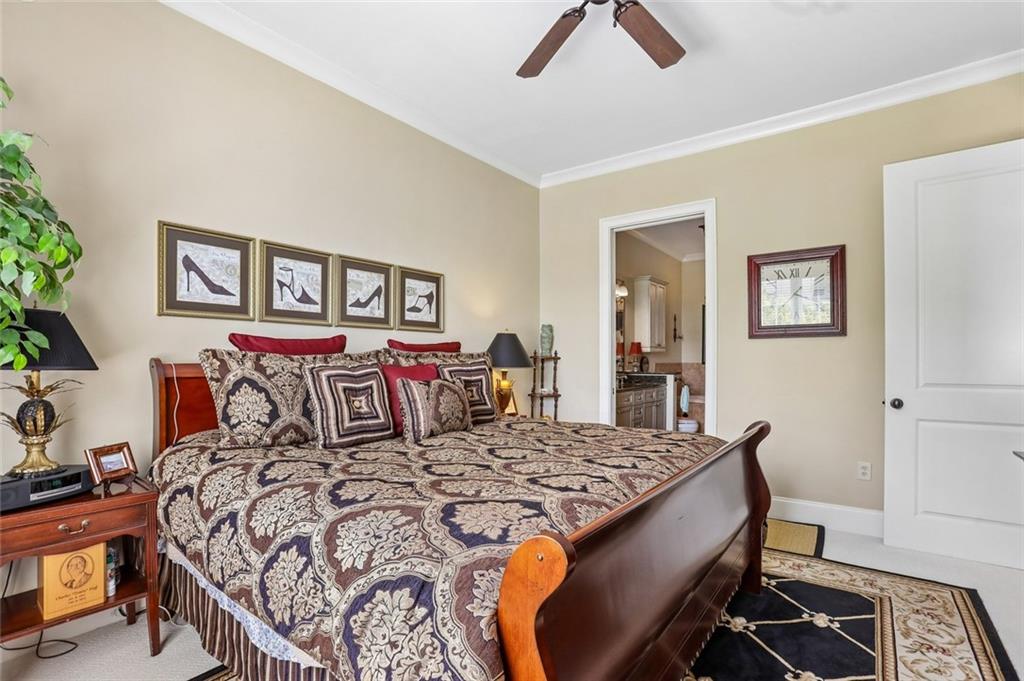3635 E Paces Circle Ne Unit 1419 Property Photo 23