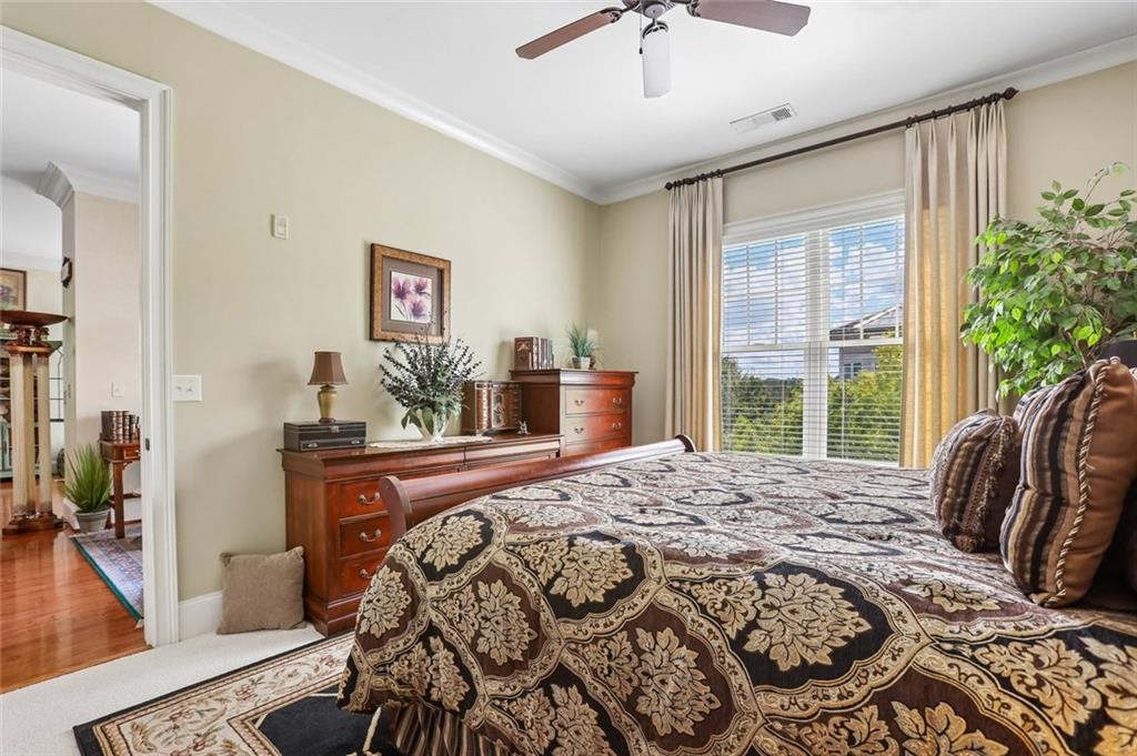 3635 E Paces Circle Ne Unit 1419 Property Photo 25