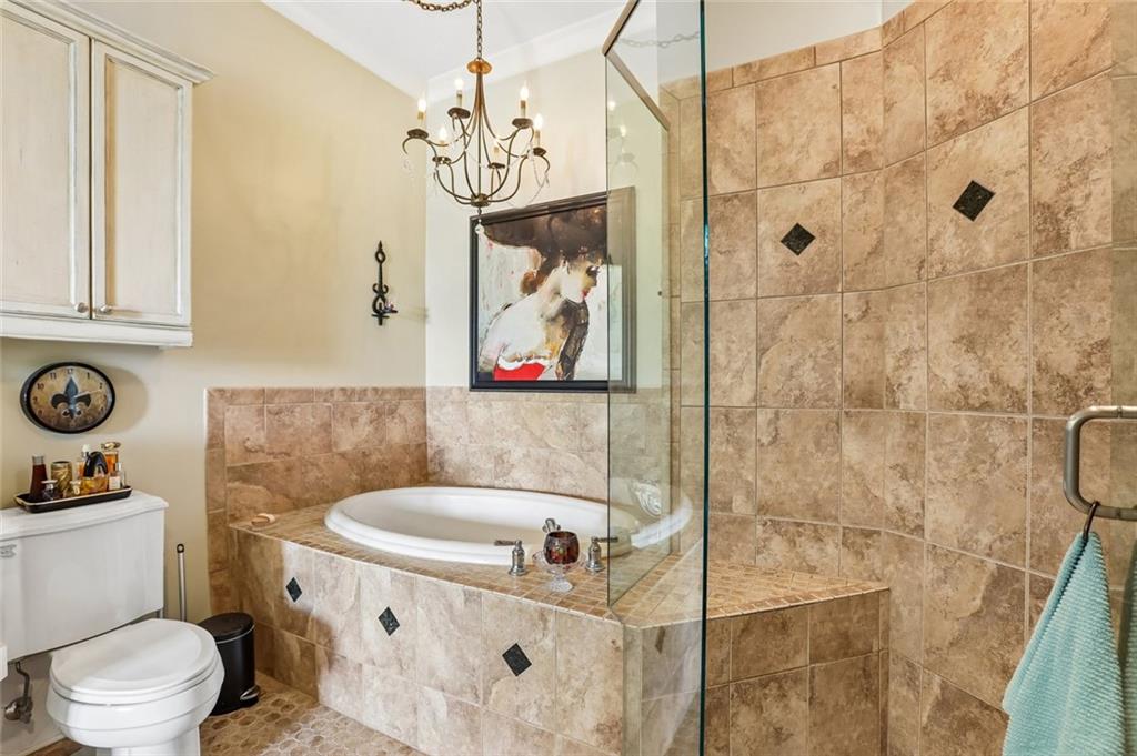 3635 E Paces Circle Ne Unit 1419 Property Photo 28