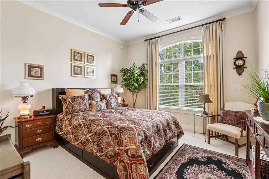 3635 E Paces Circle Ne Unit 1419 Property Photo 31