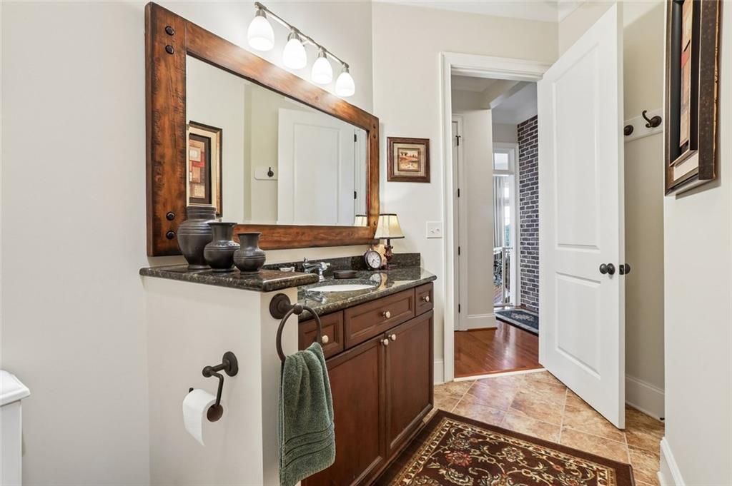 3635 E Paces Circle Ne Unit 1419 Property Photo 33