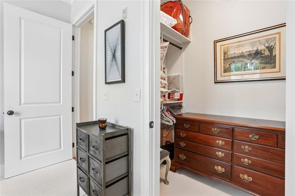 3635 E Paces Circle Ne Unit 1419 Property Photo 35