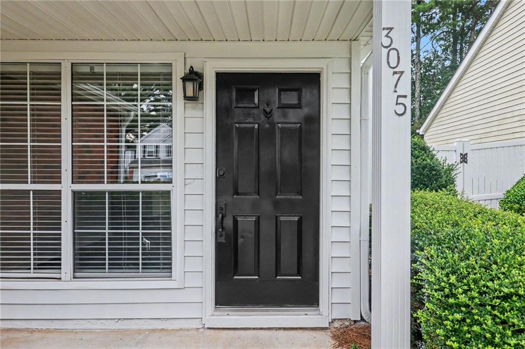 3075 Barnwood Crossing Property Photo 5