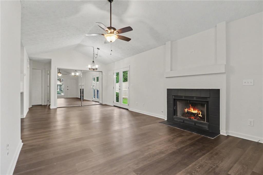 3075 Barnwood Crossing Property Photo 10