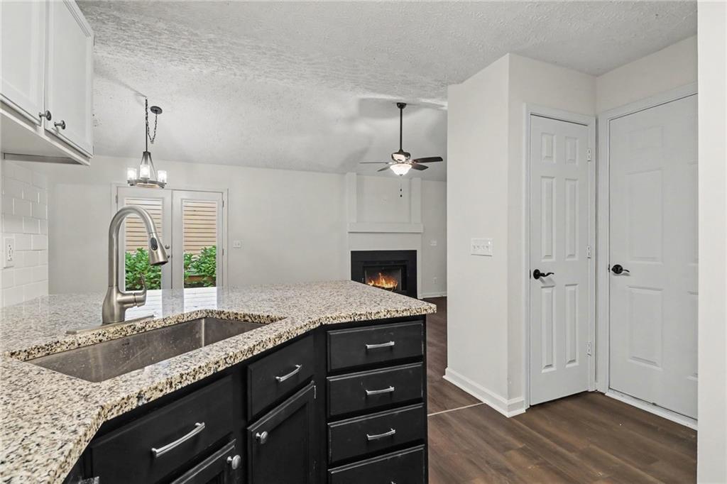 3075 Barnwood Crossing Property Photo 13
