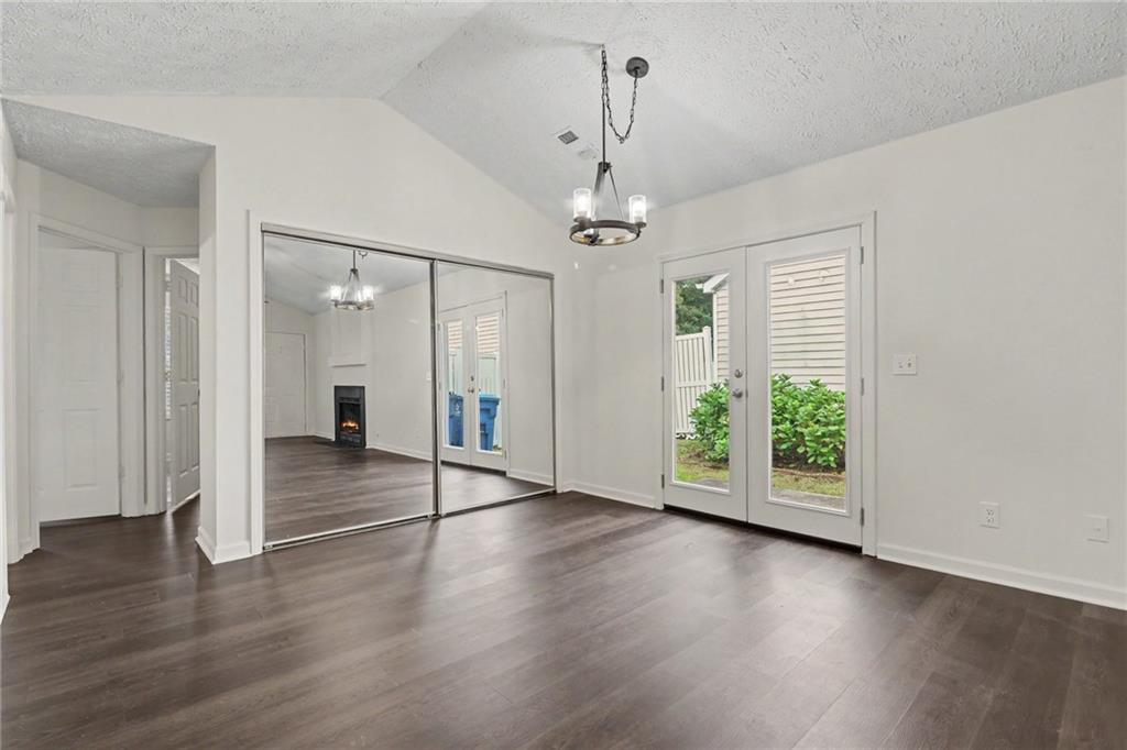 3075 Barnwood Crossing Property Photo 15