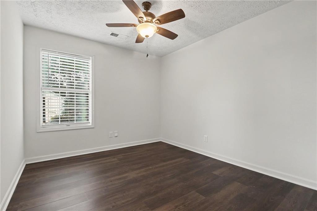 3075 Barnwood Crossing Property Photo 16