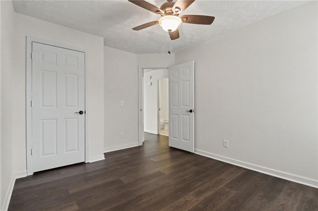 3075 Barnwood Crossing Property Photo 17