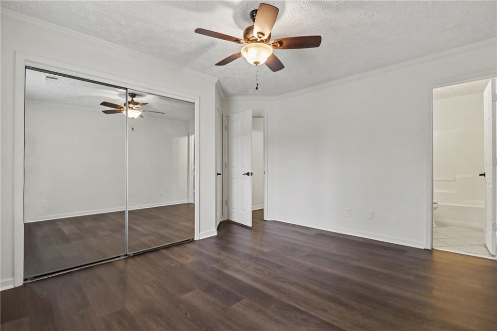 3075 Barnwood Crossing Property Photo 19