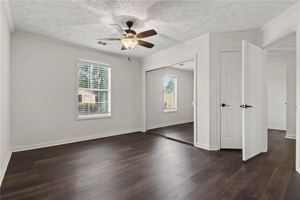3075 Barnwood Crossing Property Photo 20