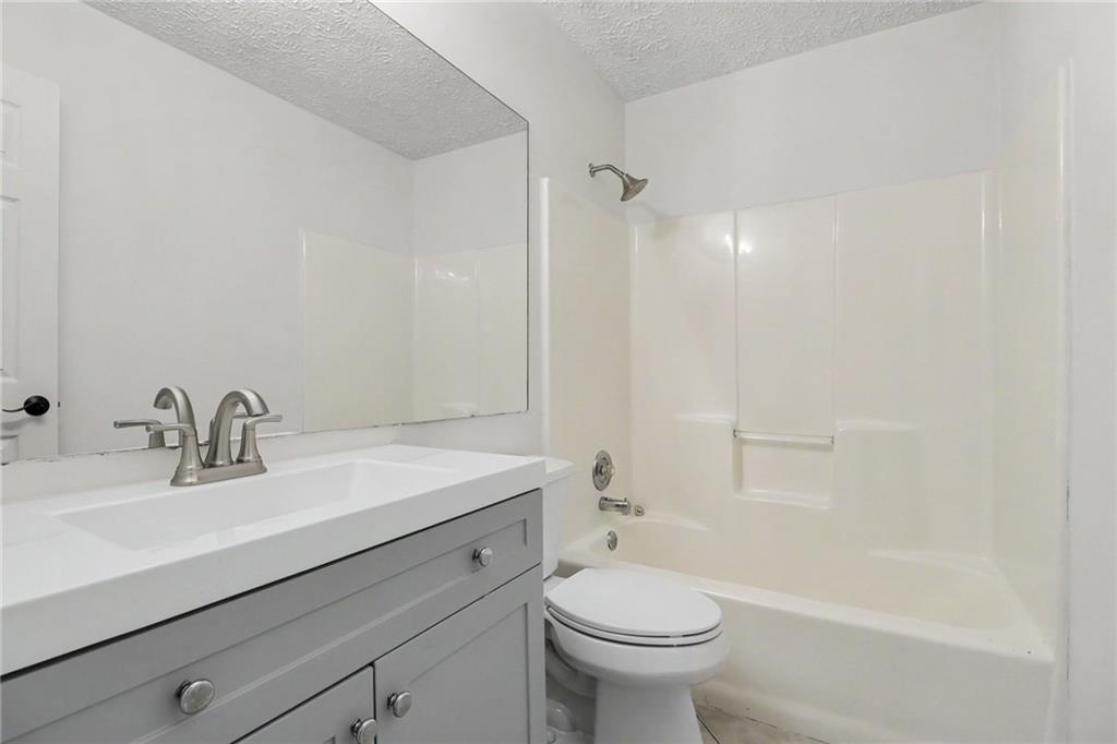 3075 Barnwood Crossing Property Photo 21