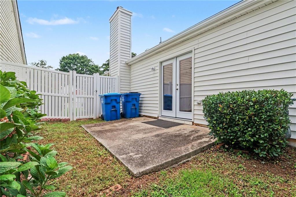 3075 Barnwood Crossing Property Photo 24