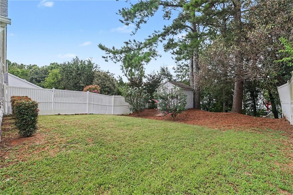 3075 Barnwood Crossing Property Photo 27