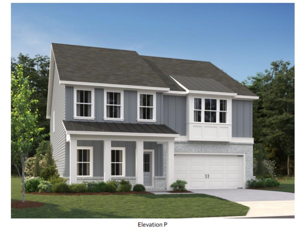 6264 Kismet Road Property Photo 1