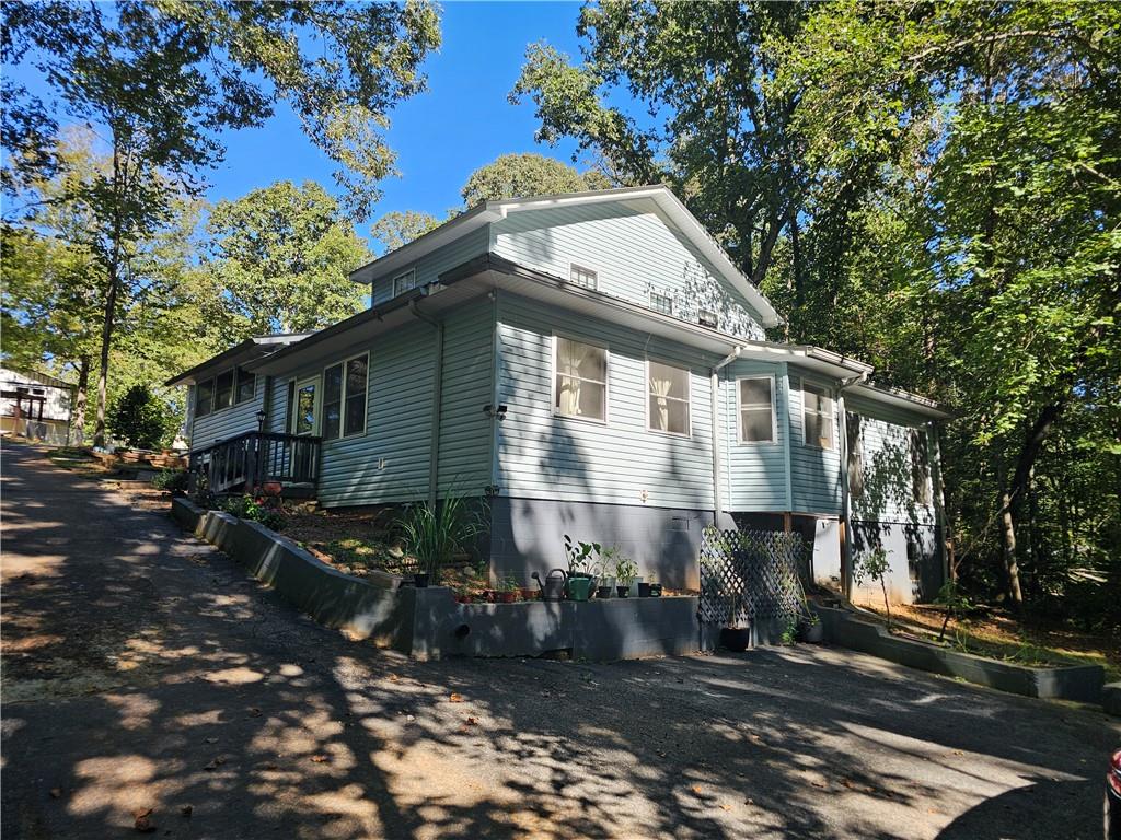 290 Emerald Drive Property Photo 5