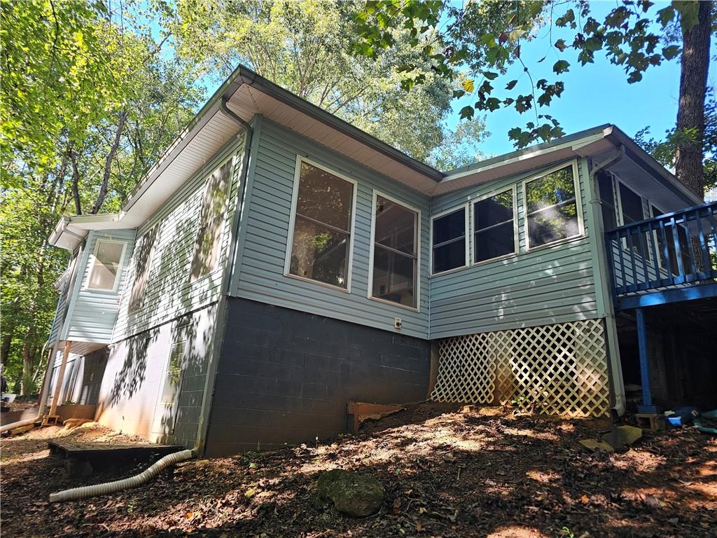 290 Emerald Drive Property Photo 6