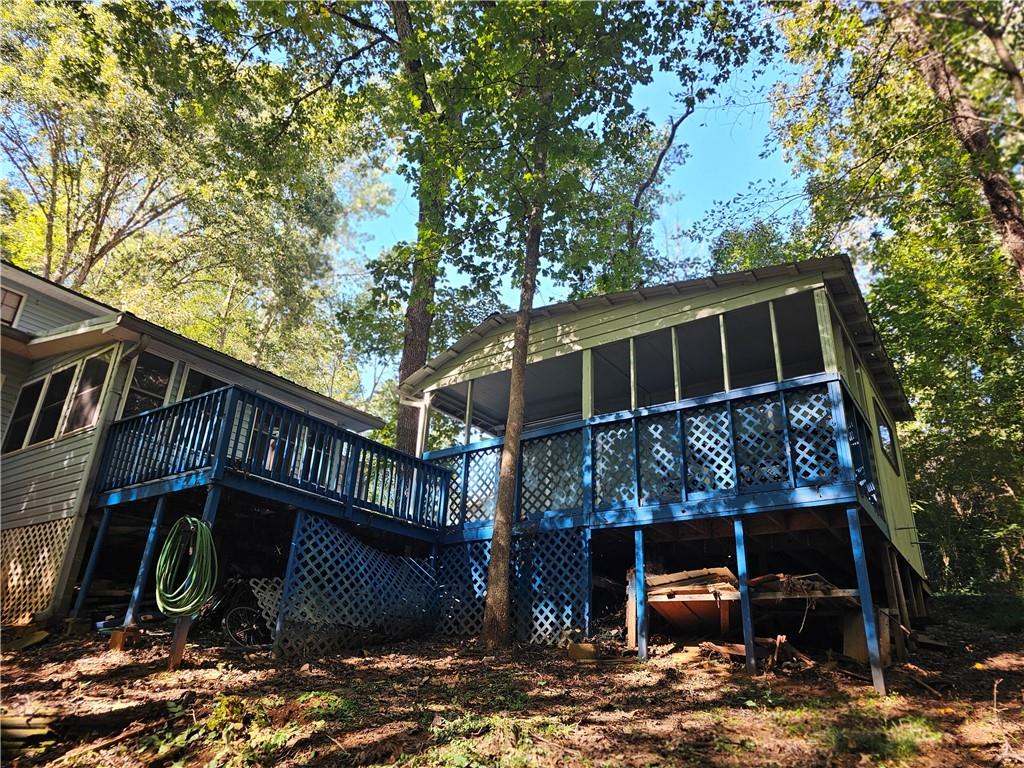 290 Emerald Drive Property Photo 7