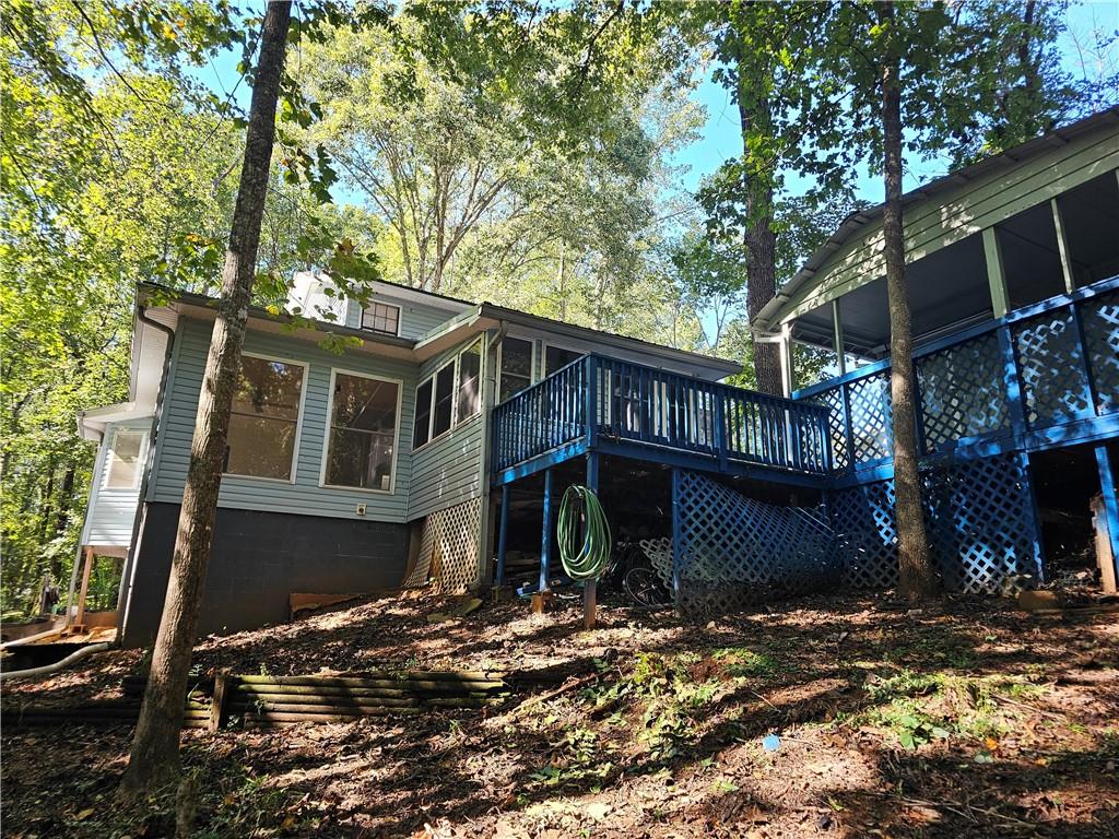 290 Emerald Drive Property Photo 8