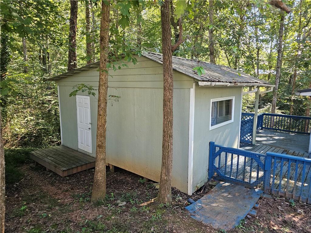 290 Emerald Drive Property Photo 11