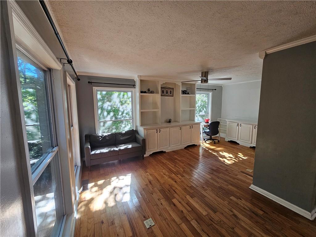 290 Emerald Drive Property Photo 14