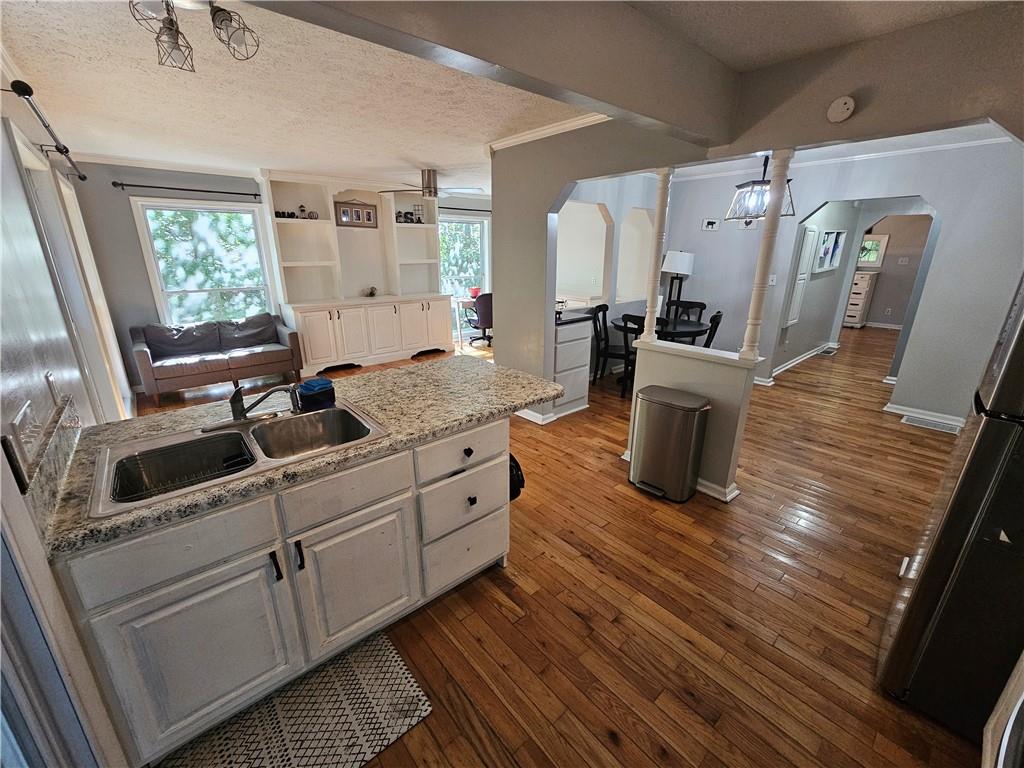 290 Emerald Drive Property Photo 15