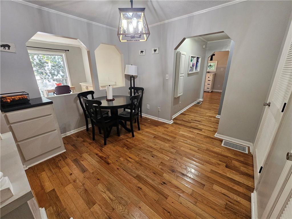 290 Emerald Drive Property Photo 16