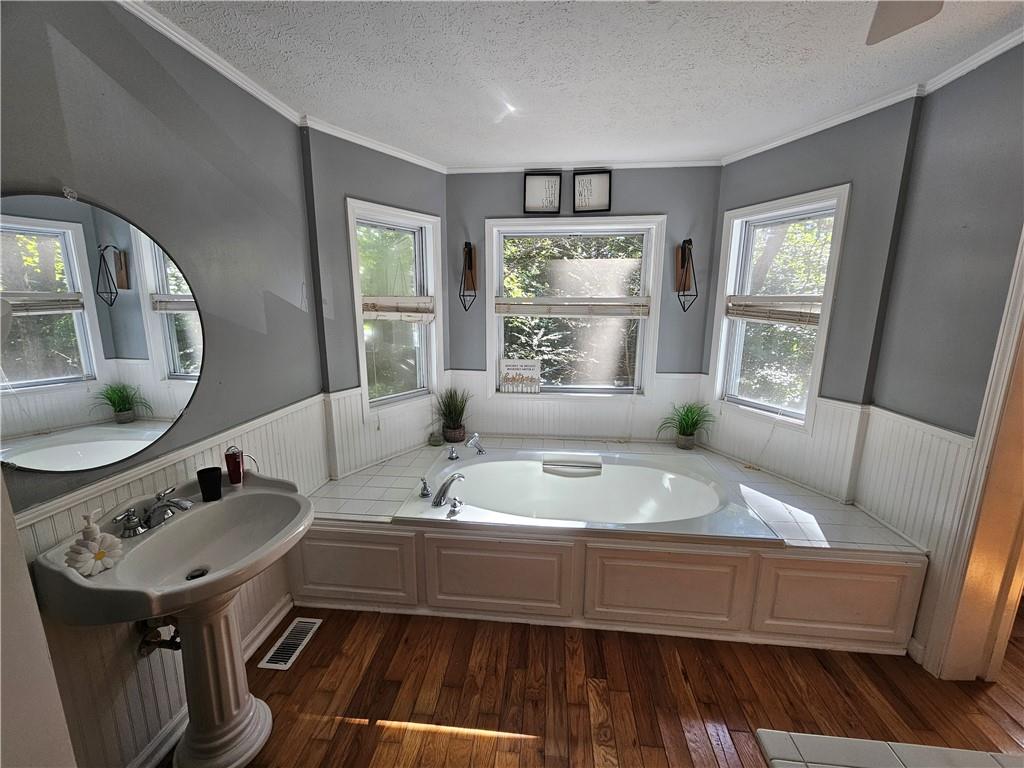 290 Emerald Drive Property Photo 22