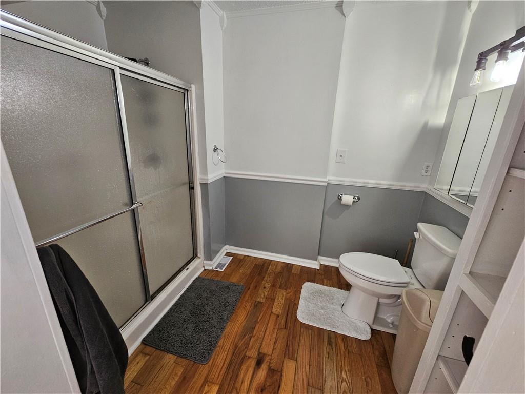 290 Emerald Drive Property Photo 23