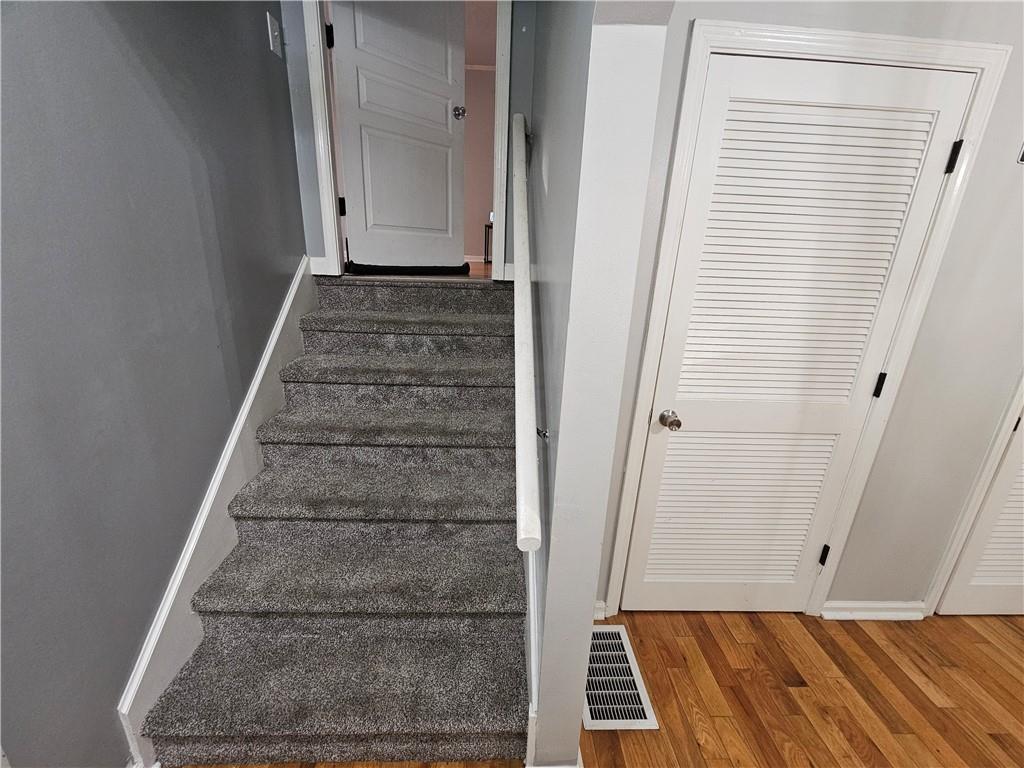 290 Emerald Drive Property Photo 25