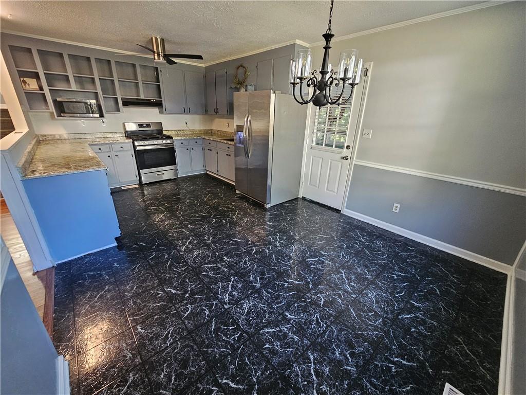 290 Emerald Drive Property Photo 27