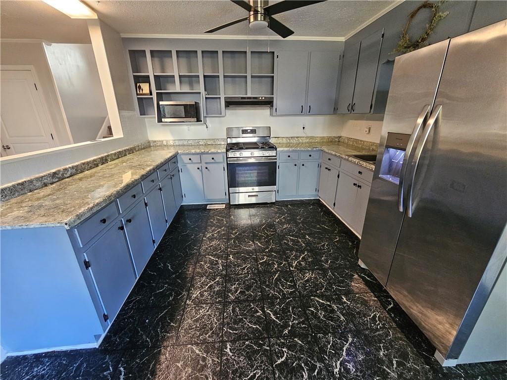 290 Emerald Drive Property Photo 28